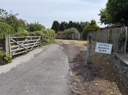 Images for Stathe, Bridgwater