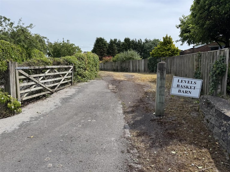 Images for Stathe, Bridgwater