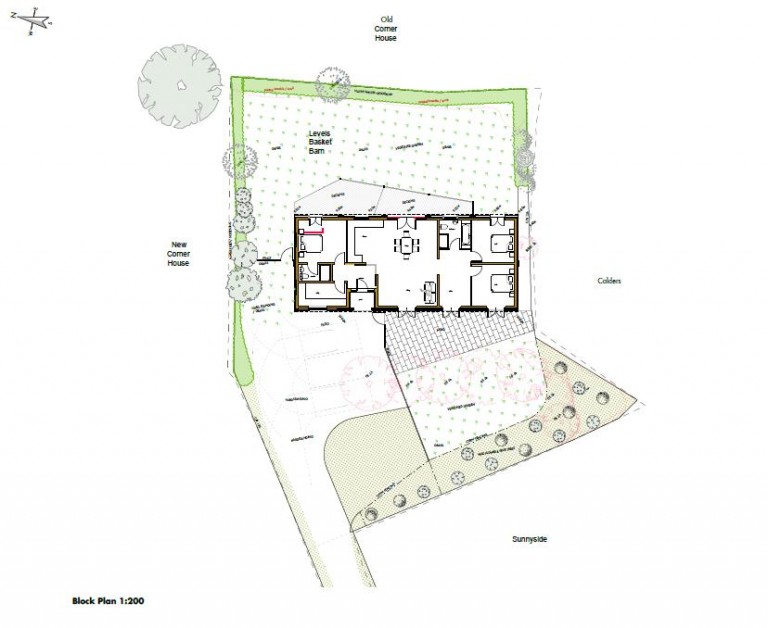 Images for Stathe, Bridgwater