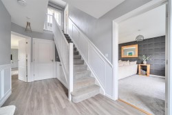 Images for Luscombe Road, Cotford St. Luke, Taunton