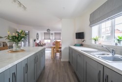 Images for Luscombe Road, Cotford St. Luke, Taunton
