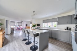 Images for Luscombe Road, Cotford St. Luke, Taunton