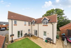 Images for Luscombe Road, Cotford St. Luke, Taunton