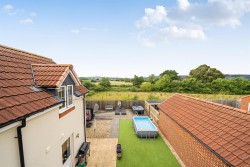Images for Luscombe Road, Cotford St. Luke, Taunton