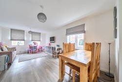 Images for Luscombe Road, Cotford St. Luke, Taunton