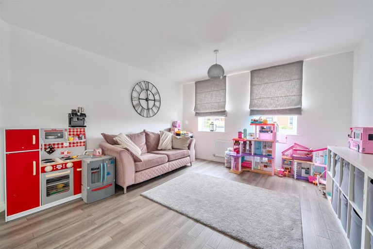 Images for Luscombe Road, Cotford St. Luke, Taunton
