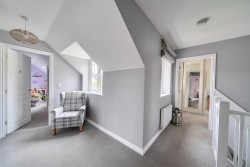 Images for Luscombe Road, Cotford St. Luke, Taunton