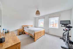 Images for Luscombe Road, Cotford St. Luke, Taunton