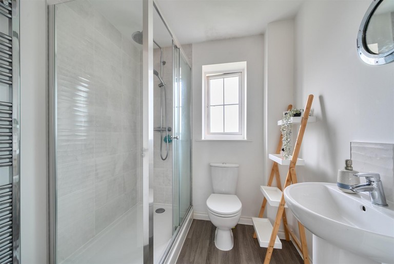 Images for Luscombe Road, Cotford St. Luke, Taunton