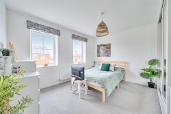 Images for Luscombe Road, Cotford St. Luke, Taunton