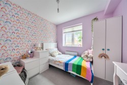 Images for Luscombe Road, Cotford St. Luke, Taunton