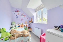 Images for Luscombe Road, Cotford St. Luke, Taunton