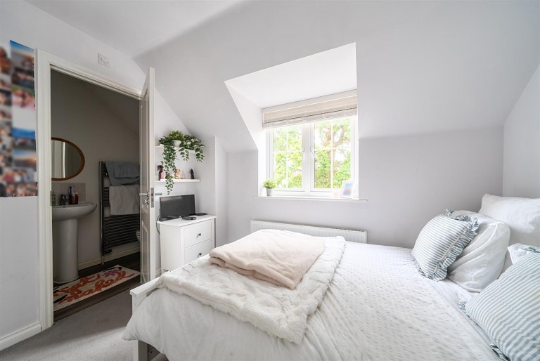 Images for Luscombe Road, Cotford St. Luke, Taunton