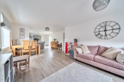 Images for Luscombe Road, Cotford St. Luke, Taunton