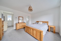 Images for Luscombe Road, Cotford St. Luke, Taunton