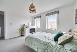 Images for Luscombe Road, Cotford St. Luke, Taunton