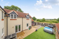 Images for Luscombe Road, Cotford St. Luke, Taunton