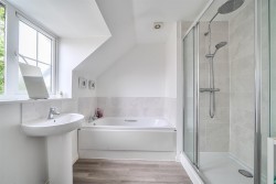 Images for Luscombe Road, Cotford St. Luke, Taunton