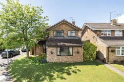 Images for Lime Road, Yardley Gobion, NN12
