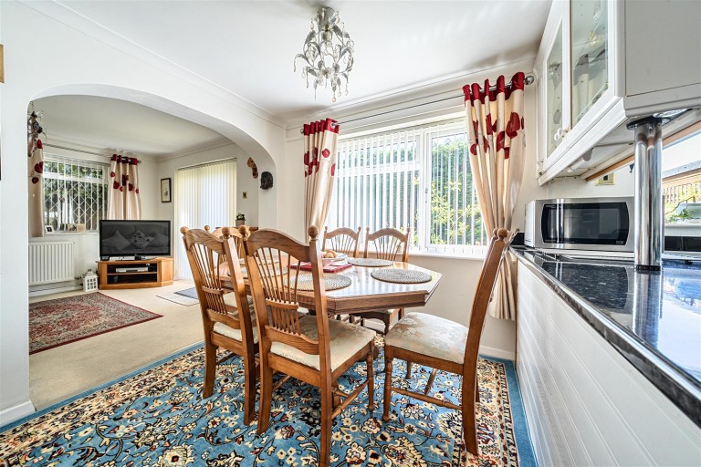 Images for Lime Road, Yardley Gobion, NN12