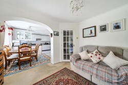 Images for Lime Road, Yardley Gobion, NN12
