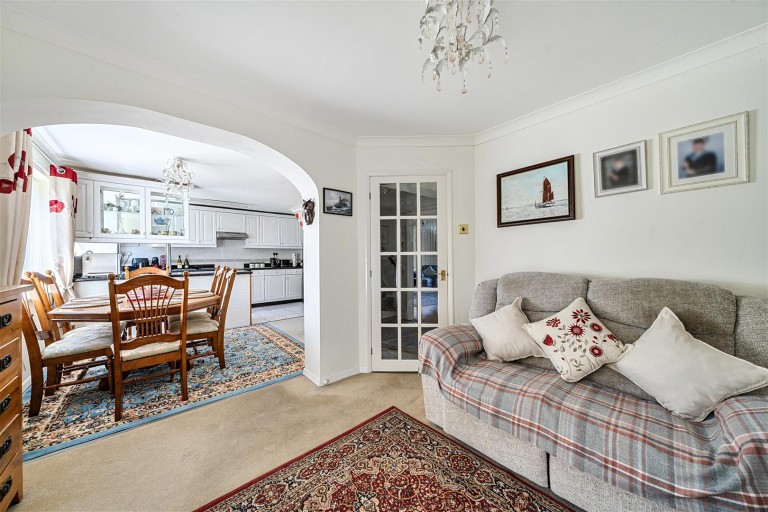 Images for Lime Road, Yardley Gobion, NN12
