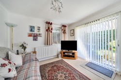 Images for Lime Road, Yardley Gobion, NN12