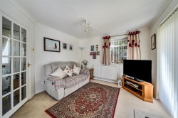 Images for Lime Road, Yardley Gobion, NN12