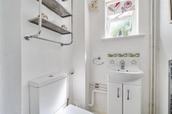 Images for Lime Road, Yardley Gobion, NN12