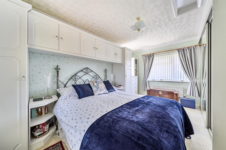 Images for Lime Road, Yardley Gobion, NN12