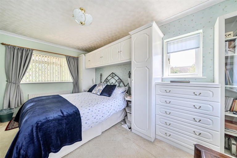 Images for Lime Road, Yardley Gobion, NN12