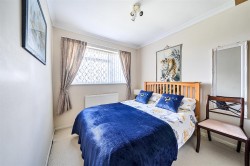 Images for Lime Road, Yardley Gobion, NN12