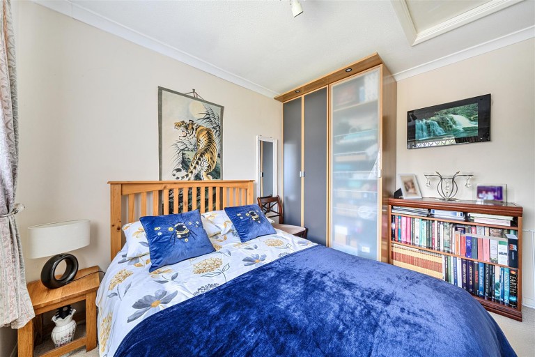 Images for Lime Road, Yardley Gobion, NN12