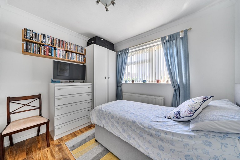Images for Lime Road, Yardley Gobion, NN12