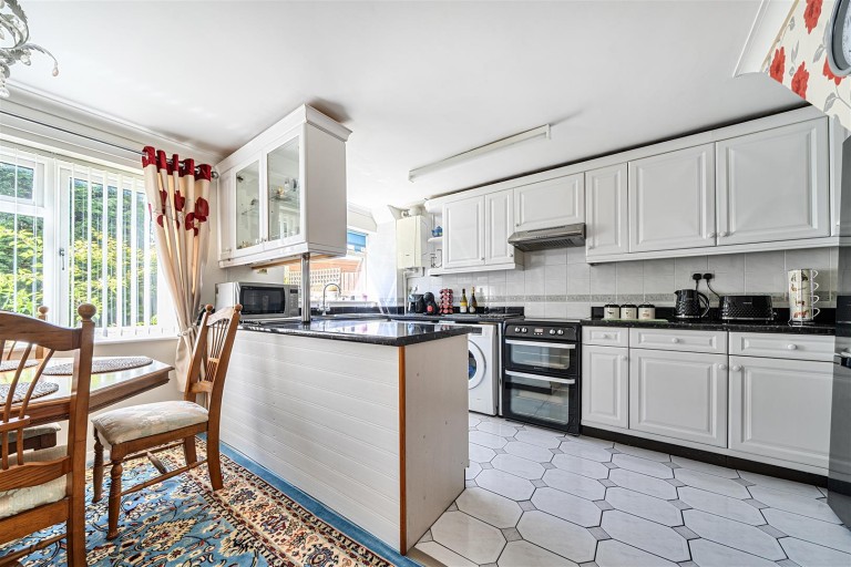 Images for Lime Road, Yardley Gobion, NN12