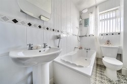 Images for Lime Road, Yardley Gobion, NN12