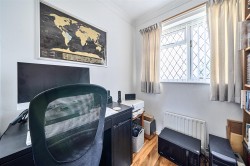 Images for Lime Road, Yardley Gobion, NN12