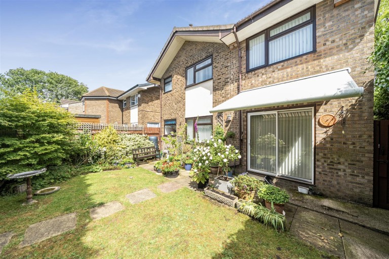 Images for Lime Road, Yardley Gobion, NN12