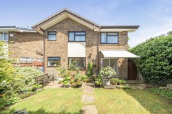 Images for Lime Road, Yardley Gobion, NN12