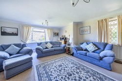 Images for Lime Road, Yardley Gobion, NN12