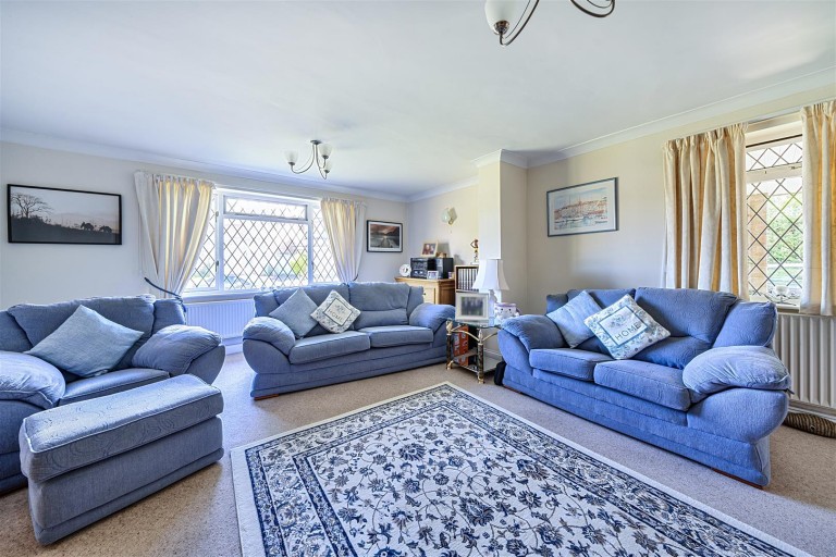 Images for Lime Road, Yardley Gobion, NN12