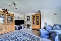 Images for Lime Road, Yardley Gobion, NN12