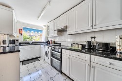 Images for Lime Road, Yardley Gobion, NN12