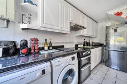 Images for Lime Road, Yardley Gobion, NN12