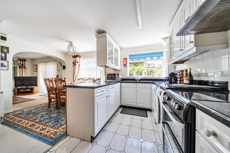 Images for Lime Road, Yardley Gobion, NN12