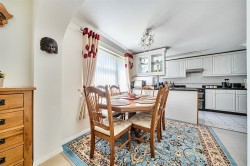 Images for Lime Road, Yardley Gobion, NN12