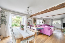 Images for Milton End, Winterborne Whitechurch, Blandford Forum