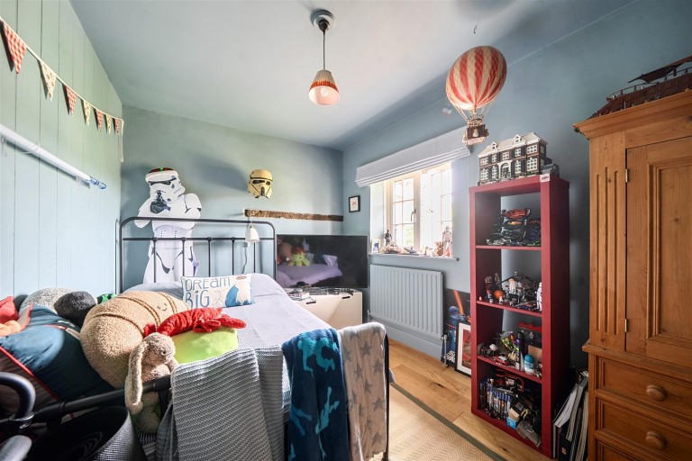 Images for Milton End, Winterborne Whitechurch, Blandford Forum