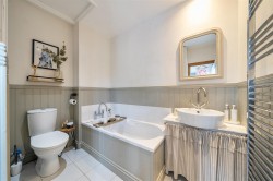 Images for Milton End, Winterborne Whitechurch, Blandford Forum