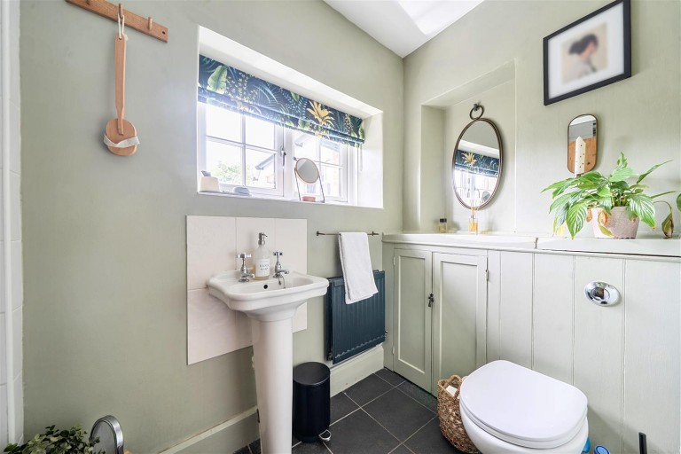 Images for Milton End, Winterborne Whitechurch, Blandford Forum